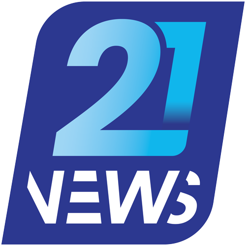 21News